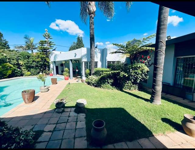 3 BEDROOM FREESTANDING FOR SALE IN BIRCHLEIGH